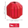 KONG Stuff-A-Ball S
