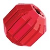 KONG Stuff-A-Ball L