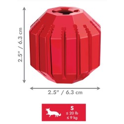KONG Stuff-A-Ball L