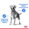 ROYAL CANIN Maxi Light Weight Care karma sucha dla psów dorosłych ras dużych, z tendencją do nadwagi 3 kg
