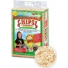 CHIPSI Strawberry 15L