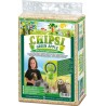 CHIPSI Green Apple 60l