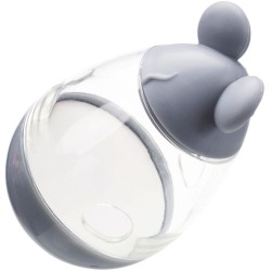 TRIXIE Podajnik przysmaków Cat Activity Snack Myszka - 9cm 1 szt.