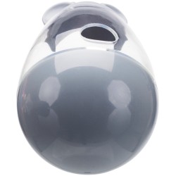 TRIXIE Podajnik przysmaków Cat Activity Snack Myszka - 9cm 1 szt.