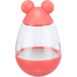 TRIXIE Podajnik przysmaków Cat Activity Snack Myszka - 9cm 1 szt.