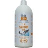 BRIT Care Salmon Oil - olej z łososia 250 ml