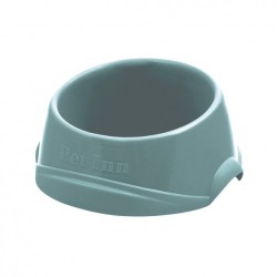 COMFY Miska Space Bowl - mięta 1500ml