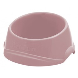 COMFY Miska Space Bowl - różowy 1500ml