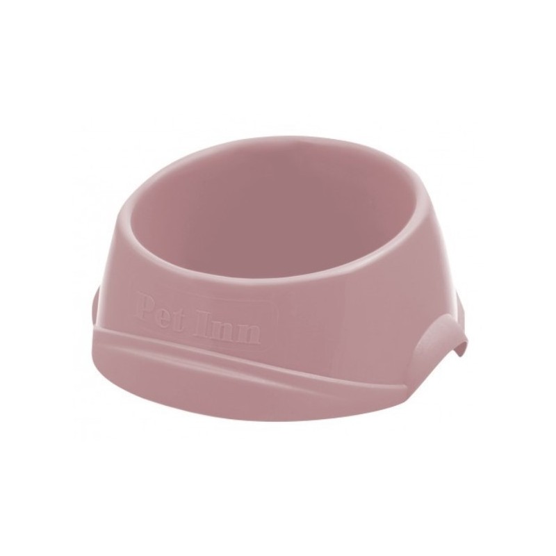 COMFY Miska Space Bowl - różowy 2500ml