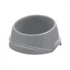 ECOMFY Miska Space Bowl 2500 ml - szary