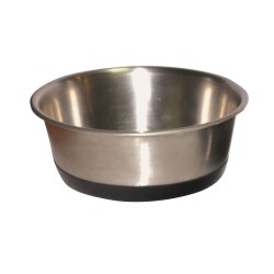 BARRY KING Miska ciężka z silikonową podkładką 1,8L