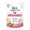 BRIT CARE DOG FUNCTIONAL SNACK Endurance Lamb 150g