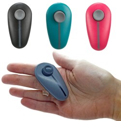 TRIXIE Finger Clicker - kliker