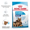 ROYAL CANIN Maxi Starter Mother & Babydog karma sucha dla suk w ciąży i okresie laktacji oraz szczeniąt ras dużych 2x 15kg