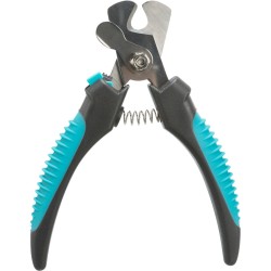 TRIXIE Nożyczki do paznokci 13cm