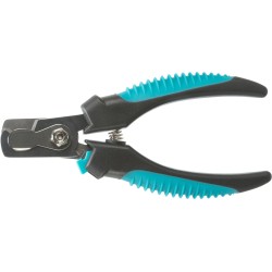 TRIXIE Nożyczki do paznokci 13cm