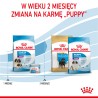ROYAL CANIN Giant Starter Mother & Babydog karma sucha dla suk w ciąży i laktacji, szczeniąt ras olbrzymich 15 kg