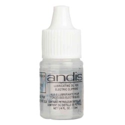 TRIXIE Maszynka Andis typ TR1250 (10 W)