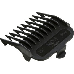 TRIXIE Maszynka Andis typ TR1250 (10 W)