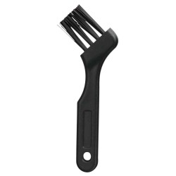 TRIXIE Maszynka Andis typ TR1250 (10 W)