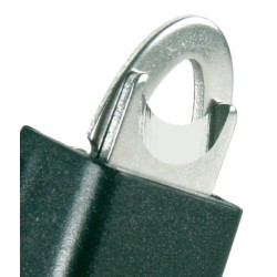 TRIXIE Obcinarka do paznokci 14cm