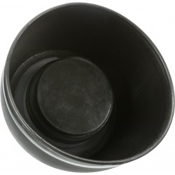 TRIXIE Butelka z miską 300 ml