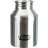 TRIXIE Butelka z miską 300 ml