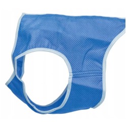 TRIXIE Kamizelka chłodząca PVA - Rozmiar: S