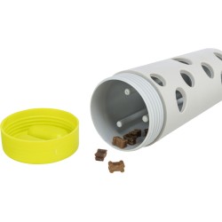 TRIXIE Dog Activity Snack Roll - rolka na przysmaki (śr. 6 / 5 × 14 cm)