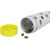 TRIXIE Dog Activity Snack Roll - rolka na przysmaki (śr. 6 / 5 × 14 cm)