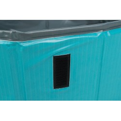 TRIXIE Basen dla psa (80 x 20 cm)