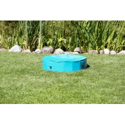 TRIXIE Basen dla psa (120 x 30 cm)