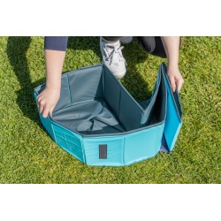 TRIXIE Basen dla psa (120 x 30 cm)