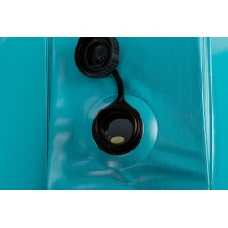 TRIXIE Basen dla psa (120 x 30 cm)