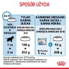 ROYAL CANIN Maxi Starter Mother & Babydog karma sucha dla suk w ciąży i okresie laktacji oraz szczeniąt ras dużych 4 kg