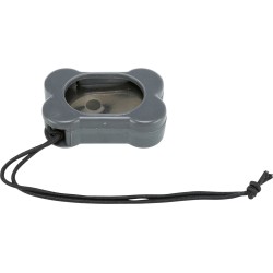 TRIXIE Clicker - pomoc wychowawcza