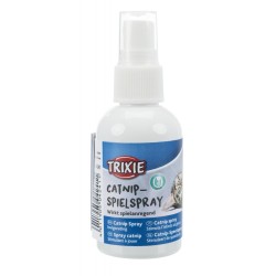 TRIXIE Kocimiętka w spray'u 50 ml