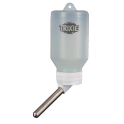 TRIXIE Poidełko 50 ml (1szt.)