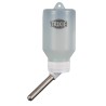 TRIXIE Poidełko 50 ml (1szt.)