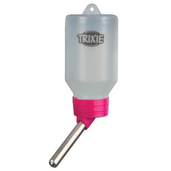 TRIXIE Poidełko 50 ml (1szt.)