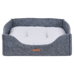 AMIPLAY Legowisko Sofa Hygge 2in1 L