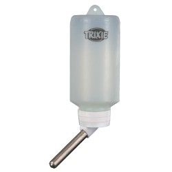 TRIXIE Poidełko 100 ml (1szt.)