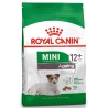 ROYAL CANIN Mini Ageing 12+ karma sucha dla psów dojrzałych ras małych, po 12 roku życia 800g