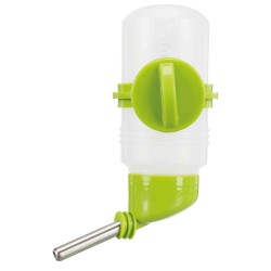 TRIXIE Poidło z mocowaniem do klatki 125 ml - kolor losowy