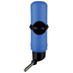 TRIXIE Poidło z mocowaniem do klatki 250 ml