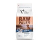 RAW PALEO Adult Large Turkey 2,5 kg