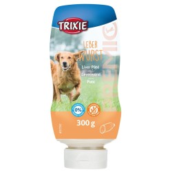 TRIXIE PREMIO Pasztet 300g
