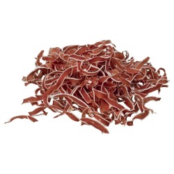 TRIXIE Premio Carpaccio z kaczką i rybą 80g