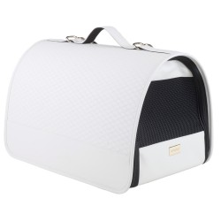 AMIPLAY Transporter New York - Biały M