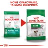 ROYAL CANIN Mini Ageing 12+ karma sucha dla psów dojrzałych ras małych, po 12 roku życia 3,5kg